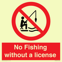 no-fishing-without-a-license~